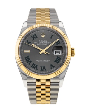 All the watches on special offer together in one place